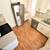 Completely Remodeled Unit w/ Hardwood Flooring, Stainless Appliances 10 thumbnail