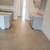 4 Bedroom 2 Bath 1971 sqft house for rent In Davenport with great amen 6 thumbnail