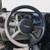 2010 Jeep Wrangler Unlimited 4x4 4WD SUV Sport Convertible 19 thumbnail