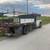Contractor Box C3500 Diesel 5 Speed 2000 1 ton work truck 8 thumbnail