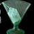 Uranium Glass items $35 to $50 5 thumbnail