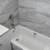 Refrigerator, Las Vegas NV, 1 Bed 8 thumbnail