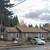 Quiet Salem 2B - Off-Street Parking, Updated Throughout, Vibrant Area 7 thumbnail