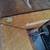 Singer foot treadle sewing machine 3 thumbnail