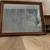 Wolf etched mirror 2 thumbnail