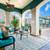 3 Bedroom/2 Bath Available Now! Act Fast! 1st Floor! 2 thumbnail