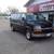2014 Chevrolet Express Passenger AWD 1500 135 LT 2 thumbnail