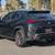 2021 Lexus UX AWD All Wheel Drive Electric UX 250h F SPORT SUV 8 thumbnail