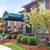 SPACIOUS ONE BEDROOM with WASHER/DRYER 6 thumbnail