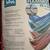 BRAND NEW - Bliss Hammocks & Bliss Tree Straps 4 thumbnail