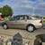2005 Ford Focus ZX4 4 thumbnail