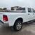 2018 RAM 2500 TRADESMAN CREW CAB SHORT BOX 4X4 6.7 CUMMINS DIESEL 4 thumbnail
