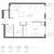 Feels brand new + den parking included indoor pool! 12 thumbnail