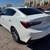 🚗 2021 Acura ILX – Premium Package💰 Price: $14,895📍 Mileage: 115,514 3 thumbnail