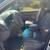 2006 Toyota Sienna XLE, White FWD, Full Options 12 thumbnail