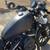 !!SALE!! 2021 Harley Davidson Iron 883xl - Like New 16 thumbnail