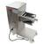 110V TJ-130L Stainless Commercial Meat Slicer with 9mm Blade160336 4 thumbnail