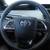 2017 Toyota Mirai JPD10L - GOOD/BAD/NO CREDIT OK! 11 thumbnail