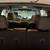2022 honda Pilot 12 thumbnail