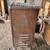 Antique Coal & Wood Stove 3 thumbnail