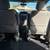 ★★★ 2016 Honda Odyssey EX Braunability Mobility Van ★★★ 21 thumbnail