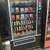 VENDING MACHINES / REPAIRS / SODA / SNACK / COMBO 17 thumbnail