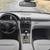 2007 MERCEDES C230 sport sedan 16 thumbnail