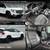 2013 Toyota Tacoma Double Cab TRD Sport w 6-Spd Manual - Topper  Modif 7 thumbnail