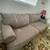 Sofa 1 thumbnail