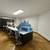 Administrative licensed office in the heart of Sarayat Maadi for rent 10 thumbnail