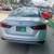 2024 NISSAN ALTIMA 2.5 SV SEDAN 4D 6 thumbnail
