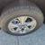 2024 Toyota RAV4  Good deal! 9 thumbnail