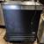 True 24 inch beer cooler - Restaurant Equipment 17 thumbnail