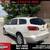 2012 Buick Enclave Leather 3 thumbnail
