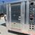 2025 MERRITT 32' ALUMINUM LIVESTOCK TRAILER 22 thumbnail