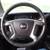 2015 GMC Savana 3500 Cargo Van 14 thumbnail
