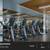 Fitness Facility, Oval Soaking Tubs, Controlled Access Community 3 thumbnail