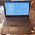 └➤➤➤ Dell Latitude E5570 | 15.6" | 8GB RAM | 512 GB HDD 1 thumbnail