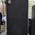 Used Ampeg STV810 Bass Cab 1 thumbnail