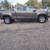 2015 GMC Canyon SLT 4X4 Crew Cab with a 6ft 3.6L V6 6 thumbnail