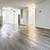 Third Ave! $1000 OFF MIS 1x1 Downstairs! Pet Friendly, Laundry! 1 thumbnail