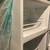 Frigidaire 18.3 cu ft. Top Freezer Refrigerator White 4 thumbnail