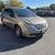 2012 HONDA ODYSSEY EXL 7 thumbnail