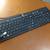 HP USB Slim Wired Keyboard 803181-001 SK-2120 2 thumbnail