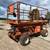 Calling All Bidders-Tools-Vehicles-Attachments-Equipment-Bid Today! 13 thumbnail