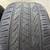 Hankook 245/40ZR18 Ventus S1 Noble 2- pair 5 thumbnail