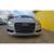 2015 Audi A3 10 thumbnail