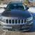 2015 JEEP COMPASS 6 thumbnail