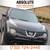 2011 Nissan Juke SV AWD 4dr Crossover 22 thumbnail