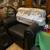 2 leather recliner chairs 2 thumbnail